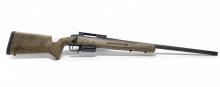 Cooper Rifles of Arkansas 22R 22R_6.5_PROOF