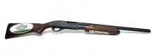 Remington 870