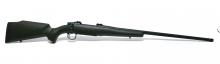 Cooper Rifles of Arkansas 52 52_TIMBER_270_OLV/BLK