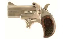 Bond Arms BACD45410 855959001178