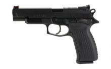 Bersa TPR9XT 810083202020