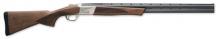 Browning 018706605 023614043669