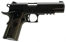 Browning 051817490 023614042419