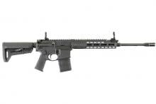 Barrett Firearms 16122 816715019059