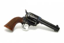 Uberti El Patron