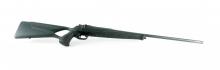 Blaser R8300win 0923u4e09238
