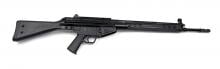 Century C308E15196