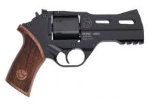 Chiappa 40DS 752334140012