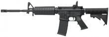 Colt LE6920 098289019332