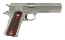 Colt O1911C-SS38 098289112309