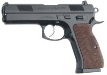 CZ USA 01401CZ 806703014012