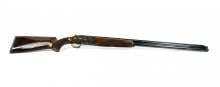 Caesar Guerini A2A154 A2A154