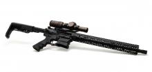 Cobalt Kinetics HEE16Package 456787654