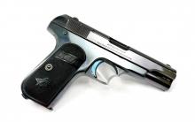 Colt AUTOMATIC COLT