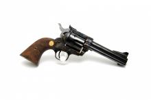 Colt P4840 098289046031