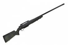 Cooper Rifles of Arkansas M52_LRX_26Nosler M52_LRX_26Nosler