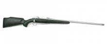 Cooper Rifles of Arkansas 52 52_TL_7MM_OD