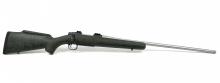 Cooper Rifles of Arkansas 54 54_6MM_JH_OD_BLK