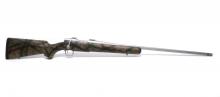 Cooper Rifles of Arkansas 54 54_6mm_EXC