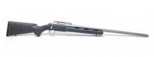 Cooper Rifles of Arkansas 54 54_Phoenix_6.5_GRY_BLK