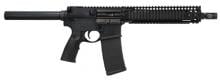 Daniel Defense 02-088-01202 815604016742