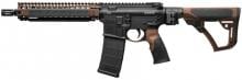 Daniel Defense 02-088-09444047 815604018357