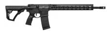 Daniel Defense 02-151-12033047 815604016858