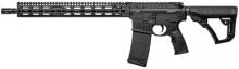 Daniel Defense 02-151-20026047 815604016179