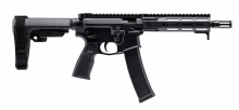 Daniel Defense 02-189-06272 818773024327