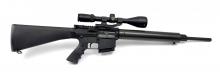 Other LR-243