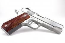 Dan Wesson 01912 806703019123