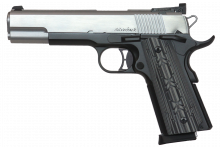 Dan Wesson 01995 806703019956