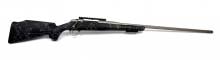 Fierce Firearms EDGE