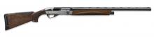 Benelli 10472 0650350104721