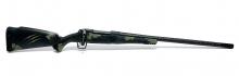 Fierce Firearms TROG7PRC22BF 853418900734