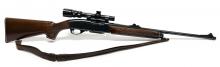 Remington 742