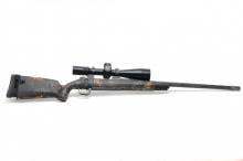 Gunwerks MAGNUS M52008LR7MM