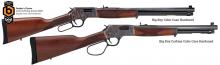 Henry Repeating Arms H012MRCC 619835200211