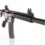 Innovative Arms IASW IASW