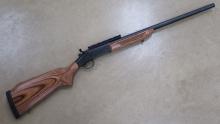 H&R Arms Co SB2