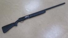 Browning A5