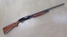 Mossberg 500CT
