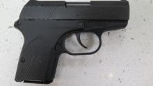 Remington RM380