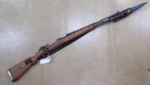 Other k98 19953