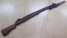 Springfield Armory Cal 30 M1