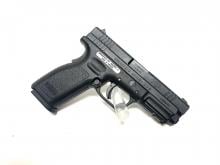Springfield Armory XD-9