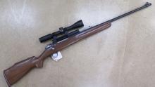 Other M24/47