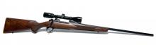 Winchester Model 70