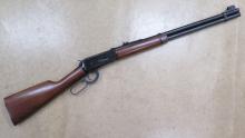 Winchester 94