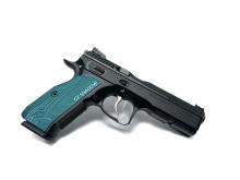 CZ Custom Shop 91051 91051